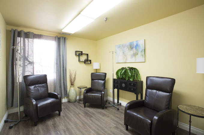 Ken Starr Md Addiction Medicine Group Arroyo Grande 6