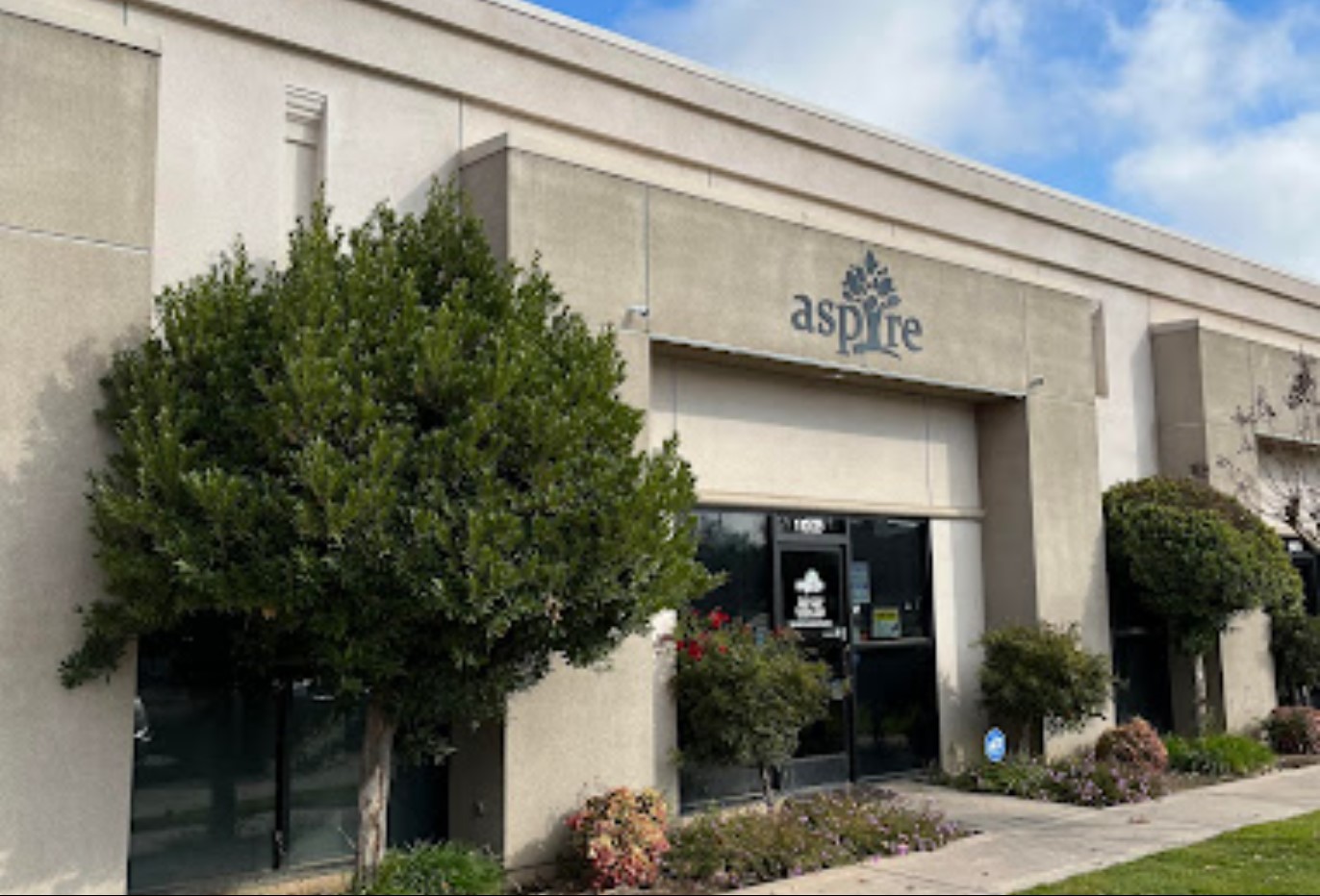 Aspire Counseling Services Fresno1