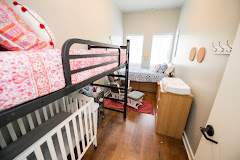 Volunteers Of America Mid States Residential Iop Services Louisville1