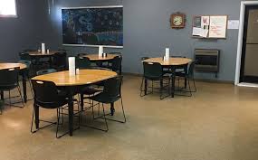 Pines And Cady Hill Recovery Center Columbus 1