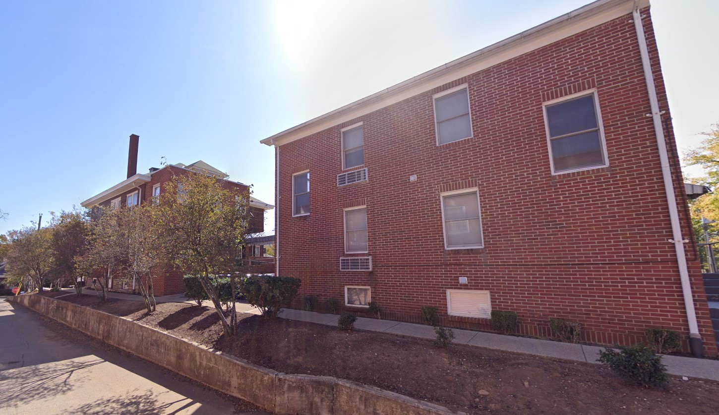 Shepherds House Inc Lexington2