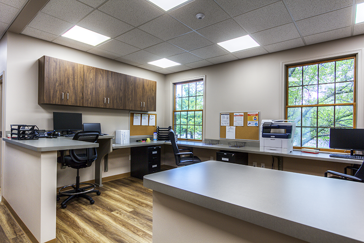 Brightview Health Youngstown Photo2