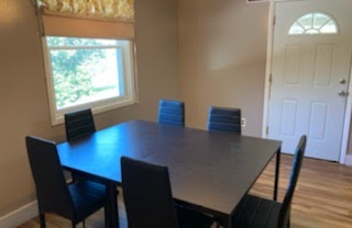 Phoenix Domus Llc Altoona 6