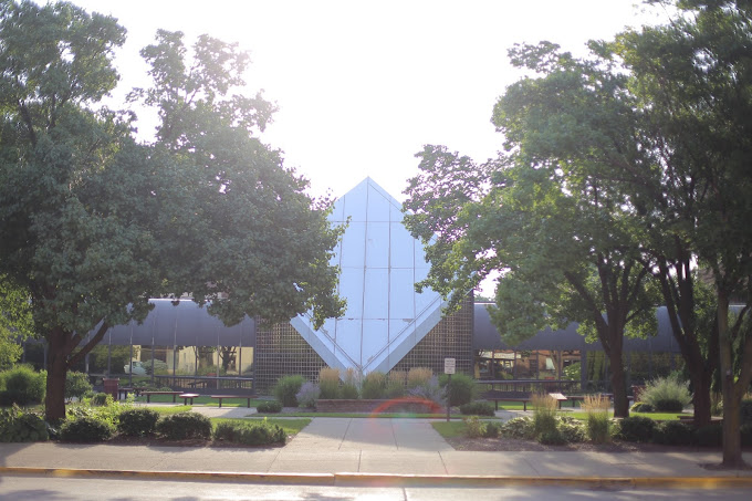 Mcneal Hospital Behavioral Health Services Berwyn6