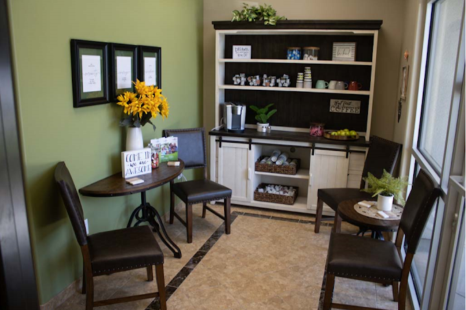 Aspire Counseling Services Fresno5