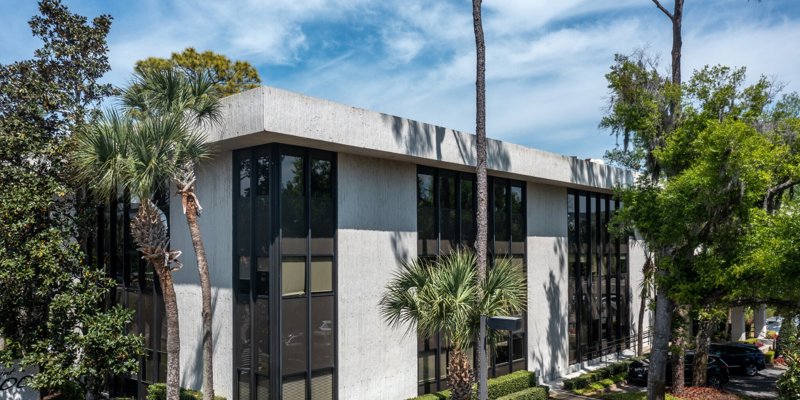 orlando dihexa therapy HYPERBARIC HEALING TREATMENT CENTER - Updated July 2026 - 105 Photos - 7932 W Sand Lake Rd, Orlando, Florida - Medical Centers - Phone Number Peptide Therapy Orlando | BPC-157,