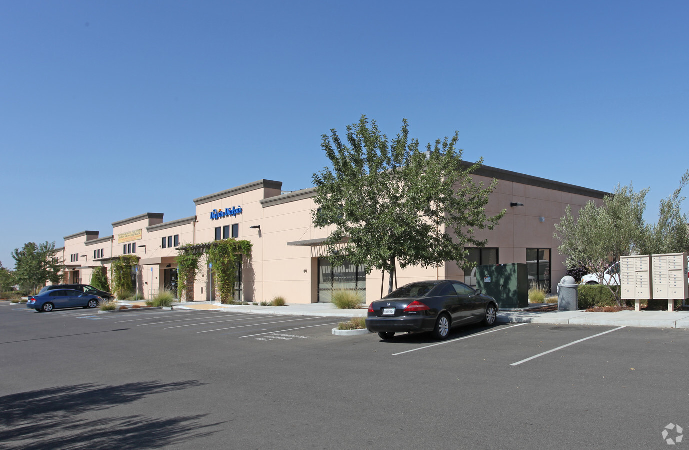 Bhrs Sud Division Los Banos Alcohol And Drug Services Los Banos2