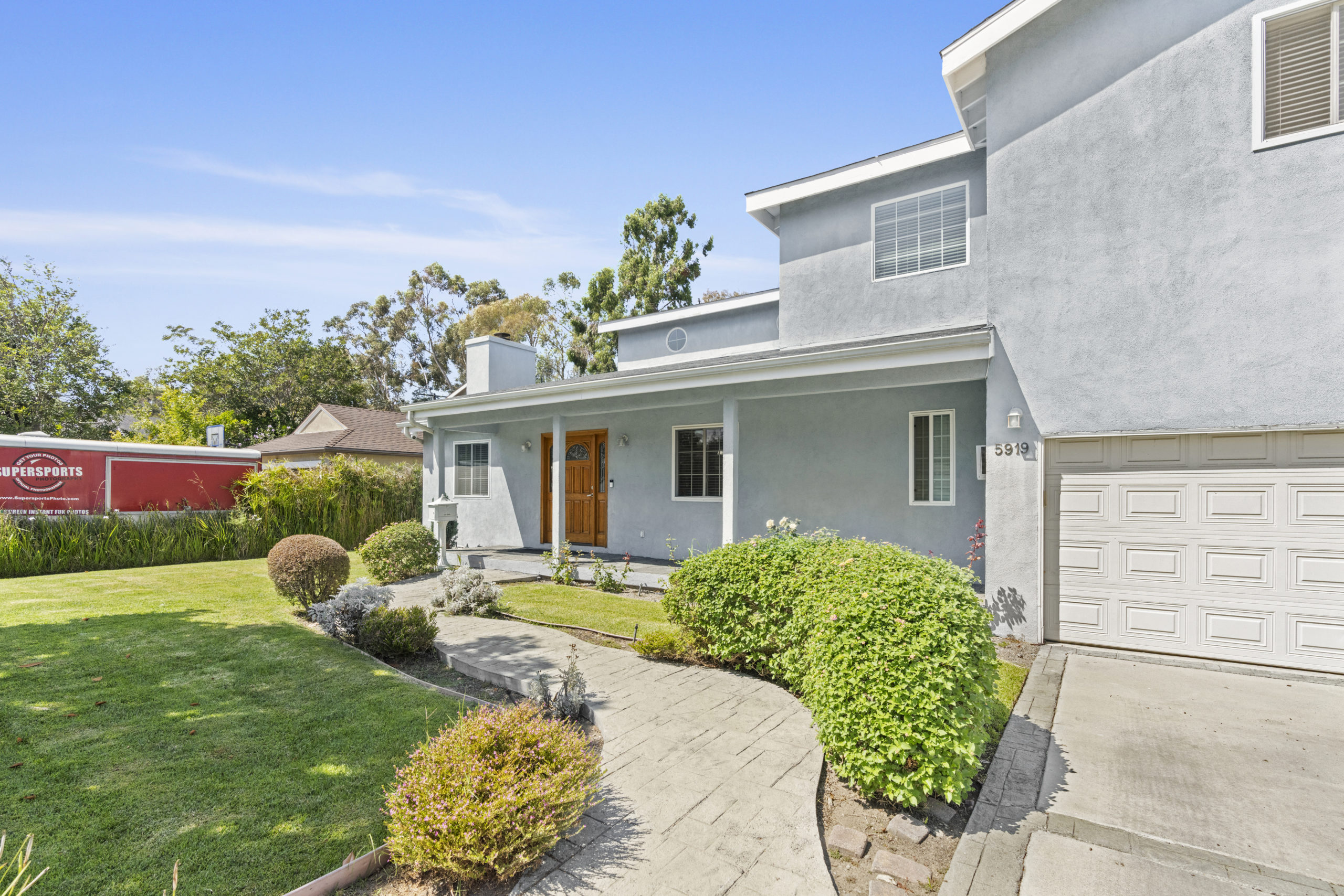 Cnv Detox Inc Los Angeles Image1