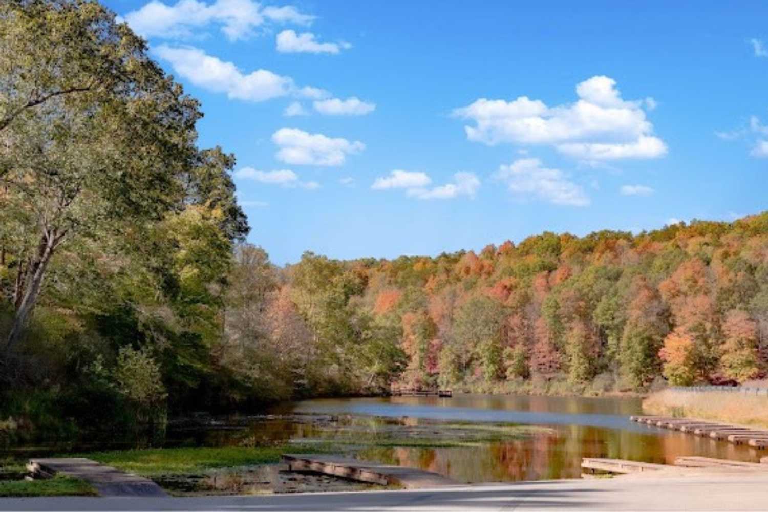 Harmony Ridge Recovery Center image