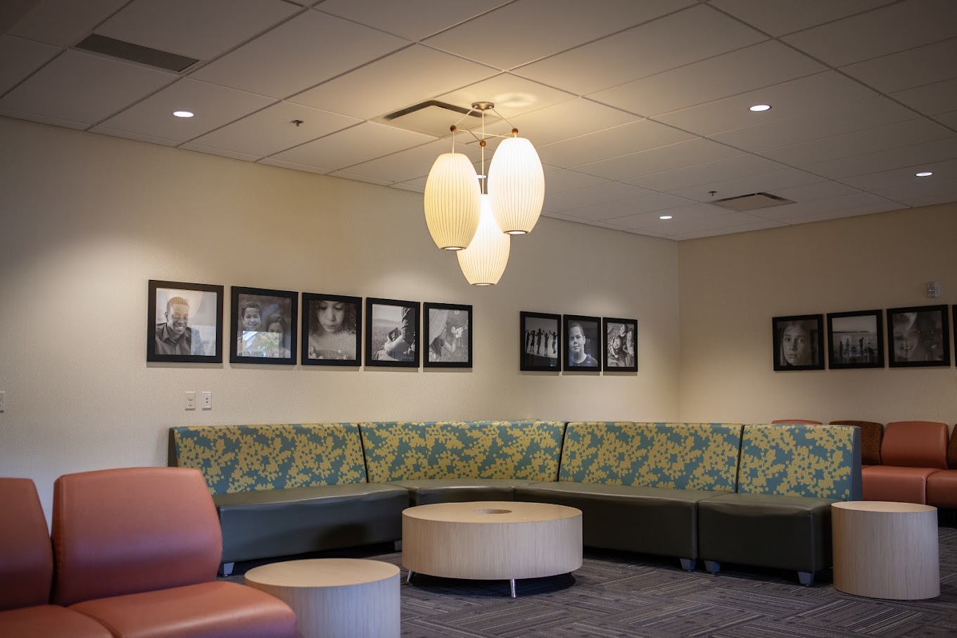 Wedgwood Christian Services Summit Vanandel Residential Sa Grand Rapids 3