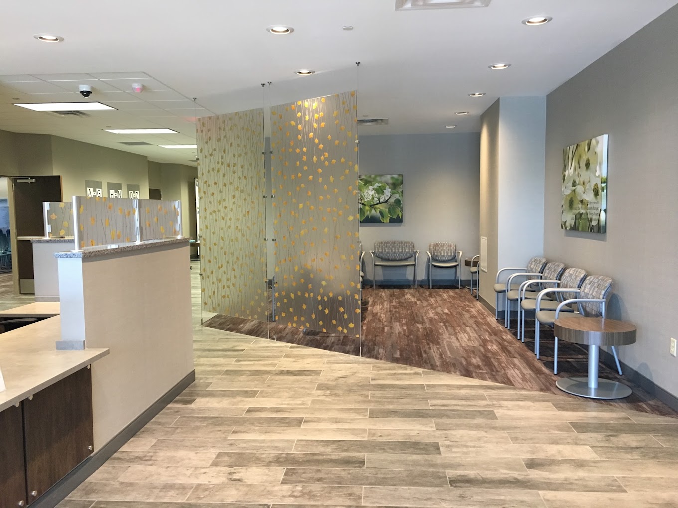 Center For Addiction Treatment Cincinnati 2