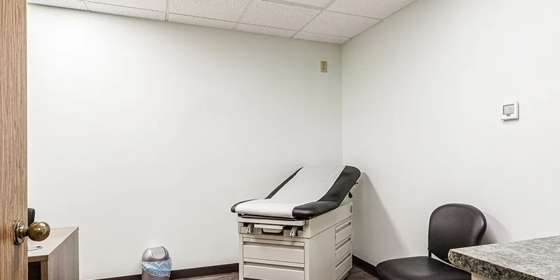16 Methadone Clinics in Cranston RI (Low Cost & Fast) — Addiction and Substance Use Treatment clinic in Cranston, RI — photo 5