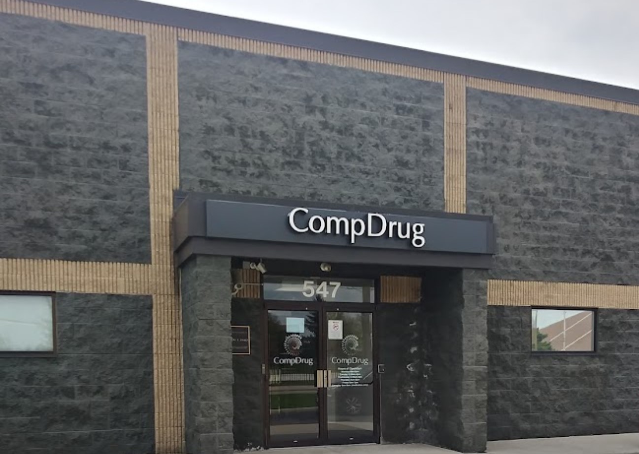 Compdrug Columbus1