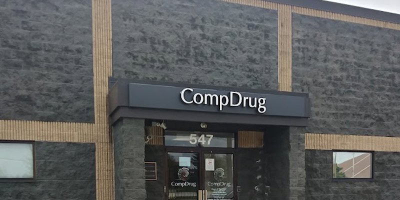 Compdrug Columbus1