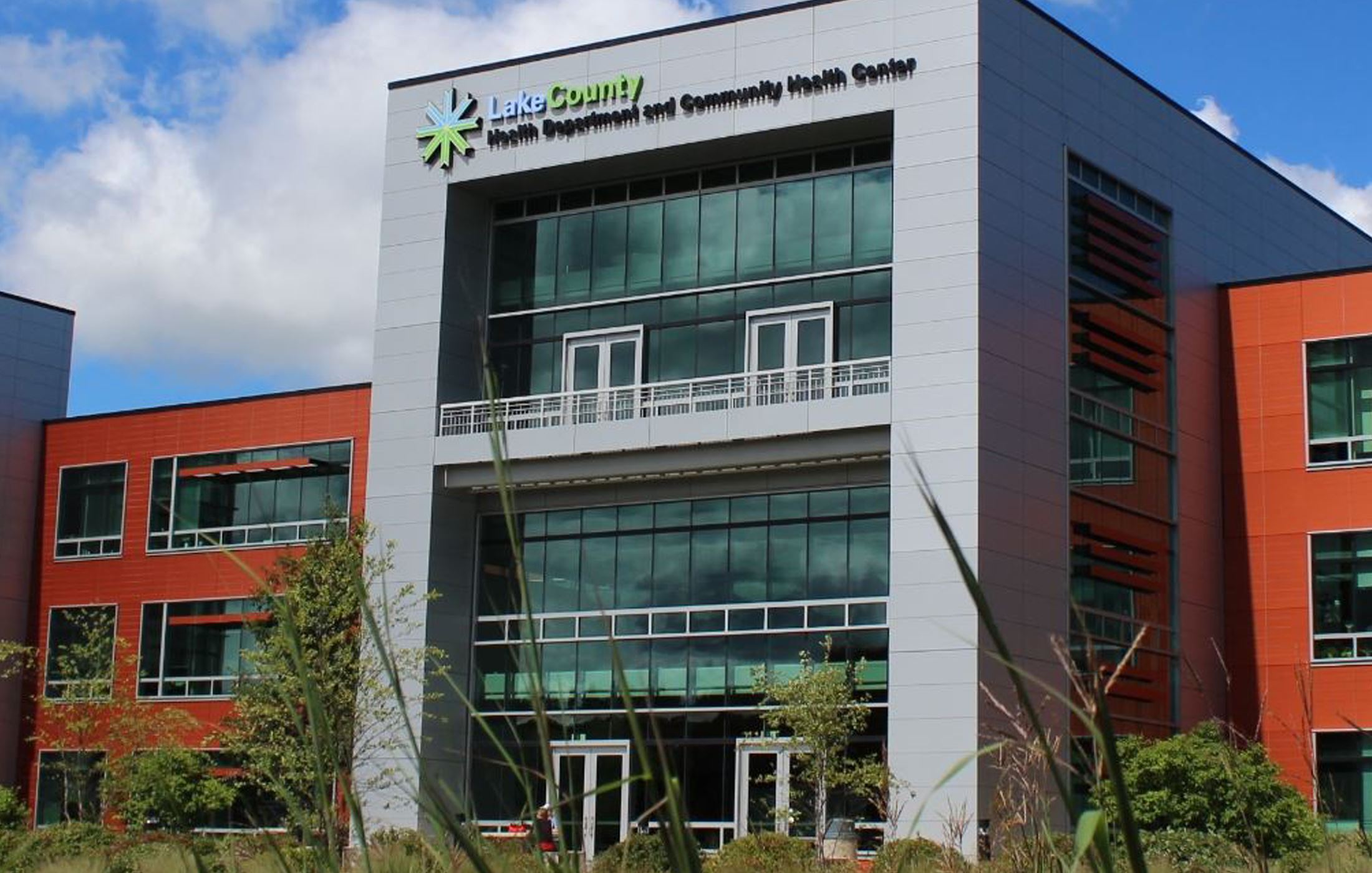 lake-county-health-dept-chc-womens-residential-services-vernon-hills_exterior