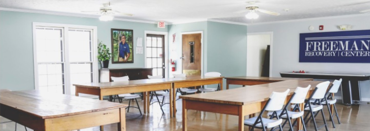 2024’s Top Rehab Centers in Nashville, TN (14 Free) - Drug & Alcohol
