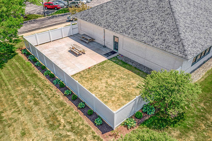 Midwest Detox Center Maumee3