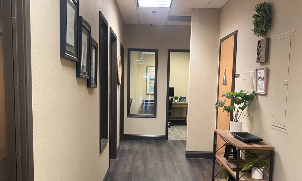 Aspire Counseling Services Fresno6