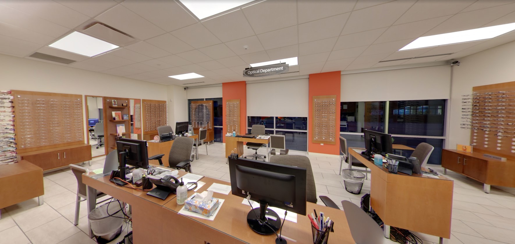 Cherry Street Health Services Heart Of The City Health Center Grand Rapids3