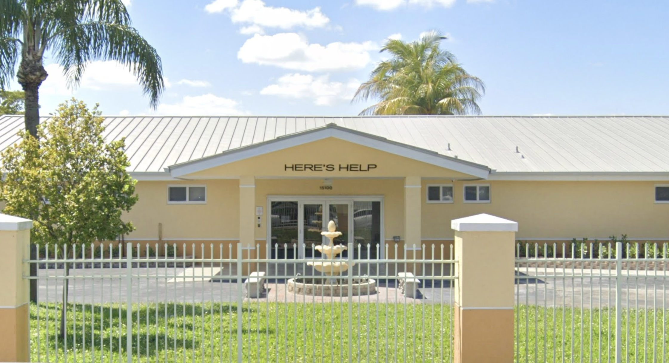 heres-help-inc-north-campus-residential-outpatient-opa-locka_exterior