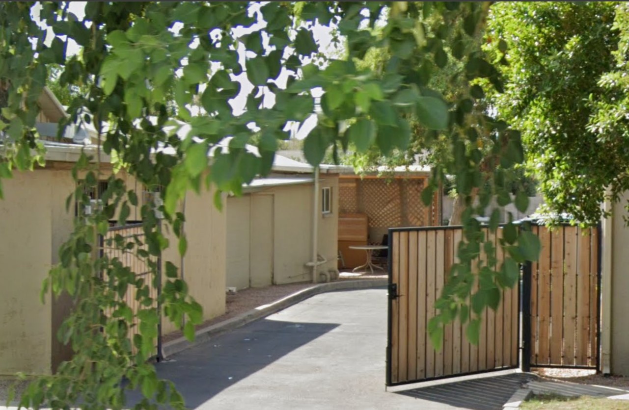 Ebony House Inc Mens Residential Phoenix1