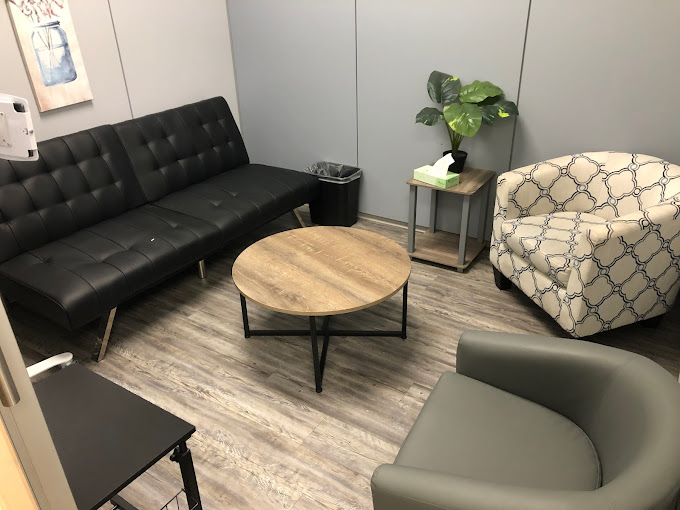 Community Medical Services Phoenix On Cactus Phoenix3