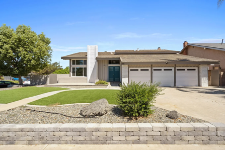 Connections Mental Health – Orange County facility exterior