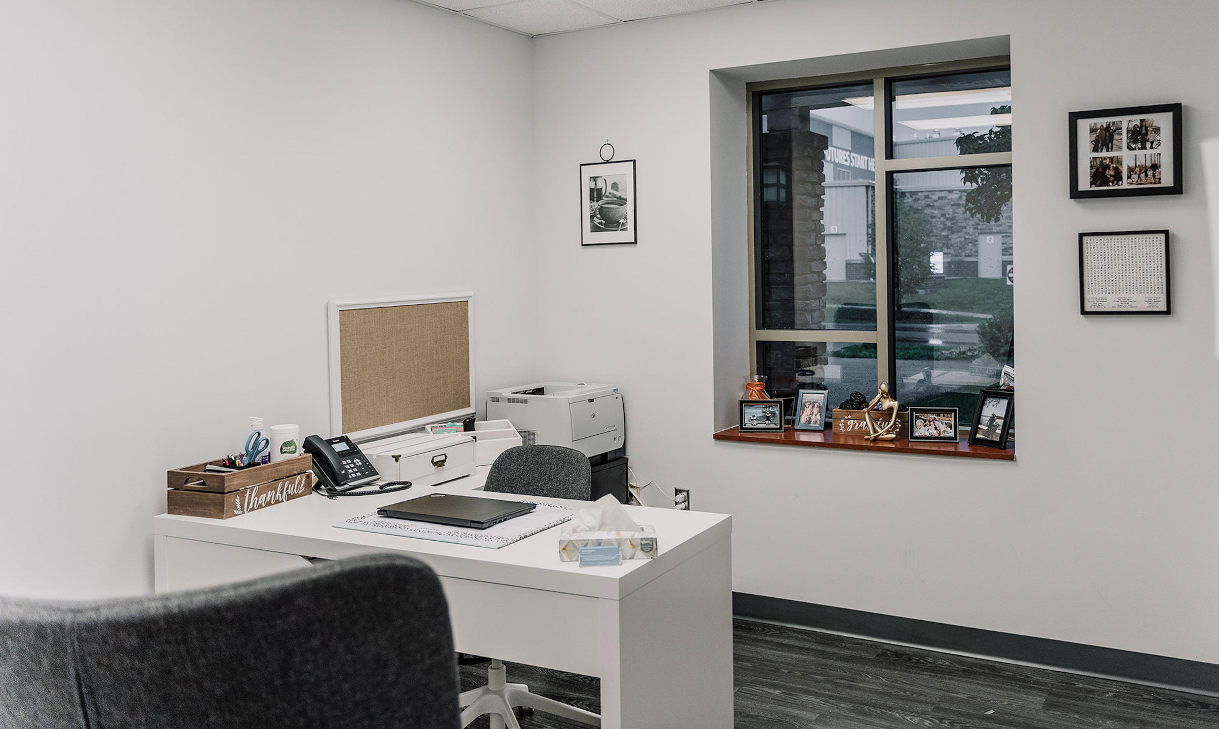 Avenues Recovery Center Of Fort Wayne Fort Wayne Photo5 (1)