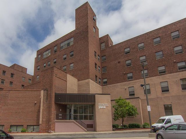Ywca Of Rochester Monroe County Steppingstone Supportive Living Rochester 6