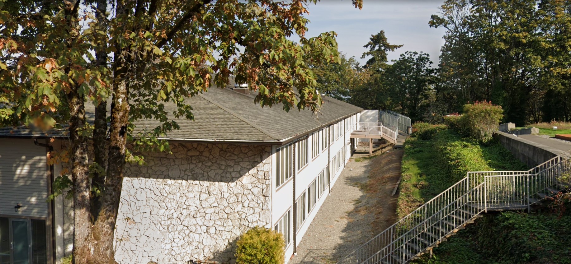 Key Recovery And Life Skills Center Seattle4