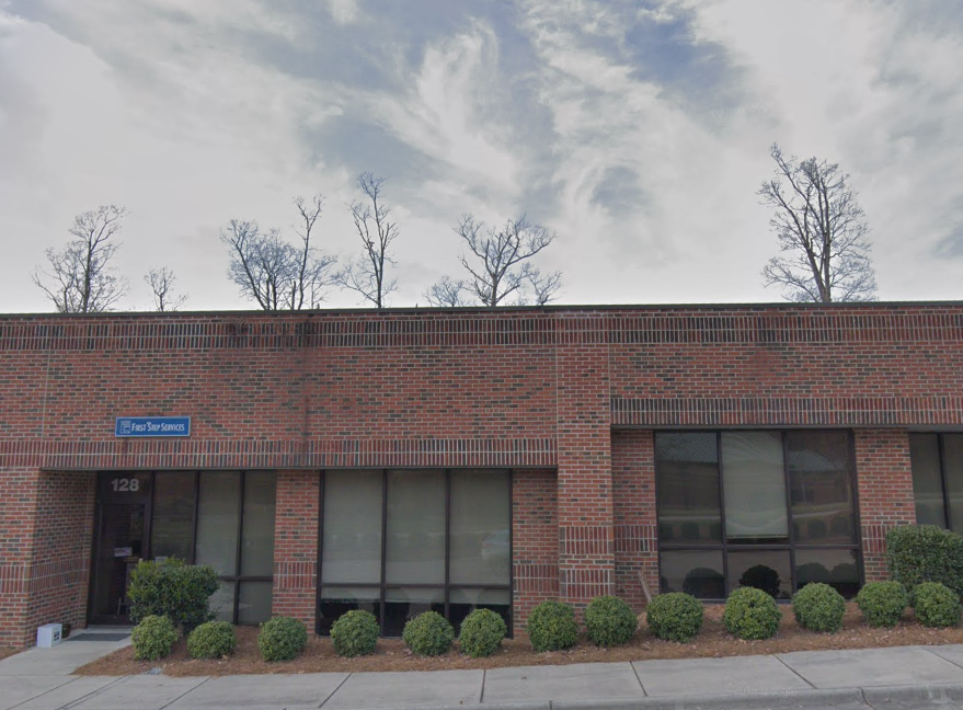 Core Medical Clinic Inc Sacramento 1 (1)