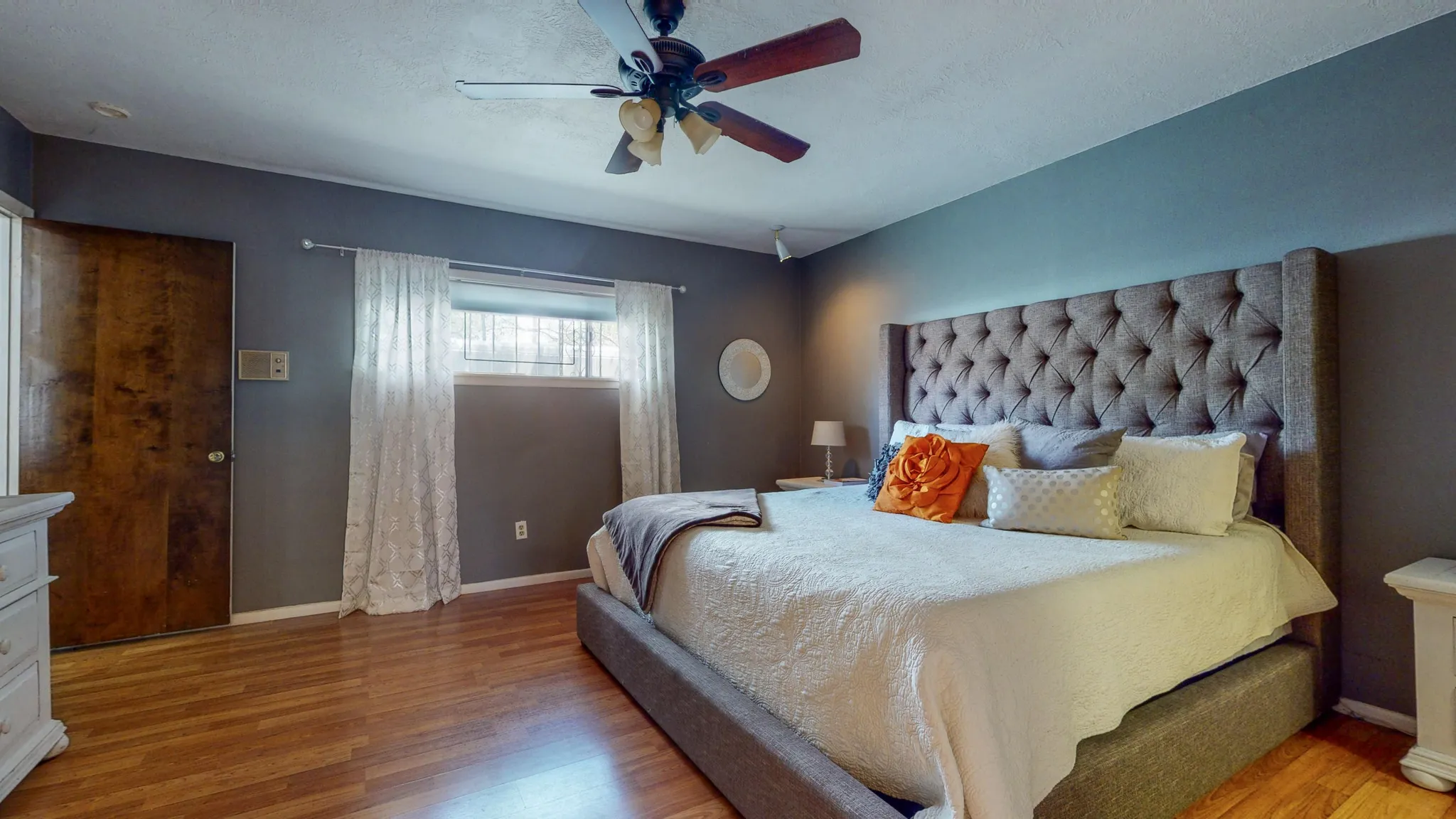 Turning Point Detox Turning Point Residential Treatment Albuquerque Bedroom