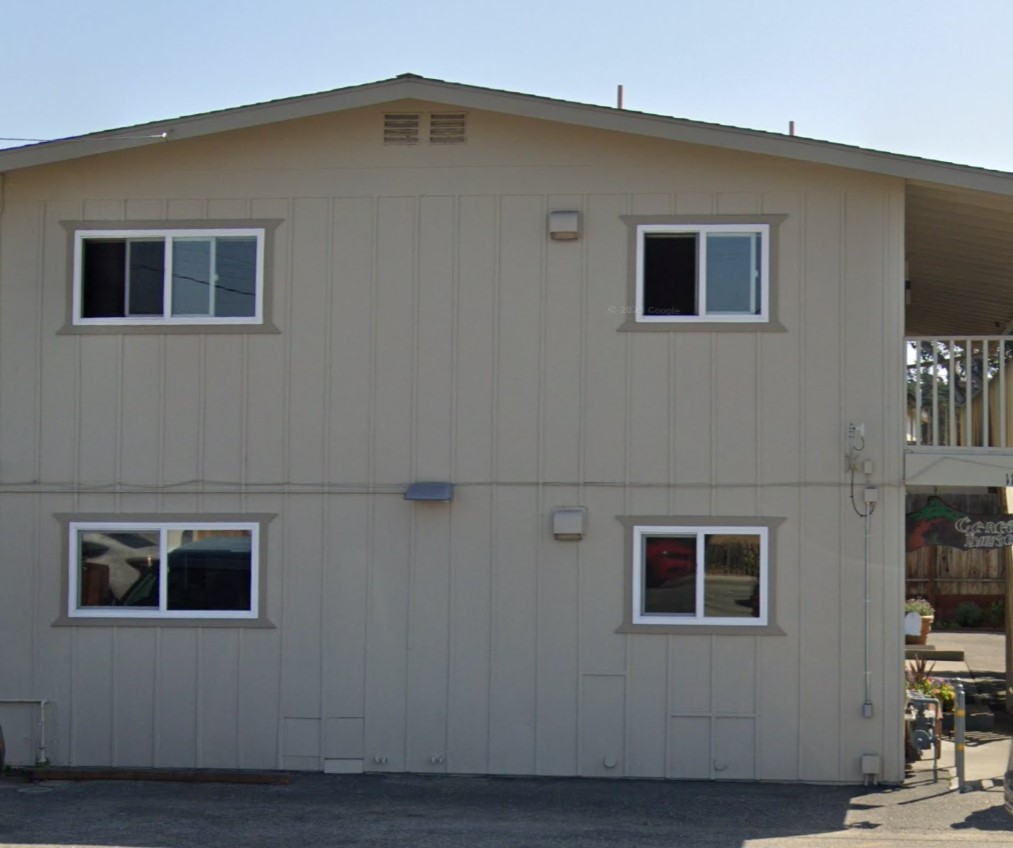 Community Human Services Genesis House Seaside2