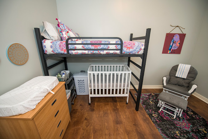 Volunteers Of America Mid States Residential Iop Services Louisville3