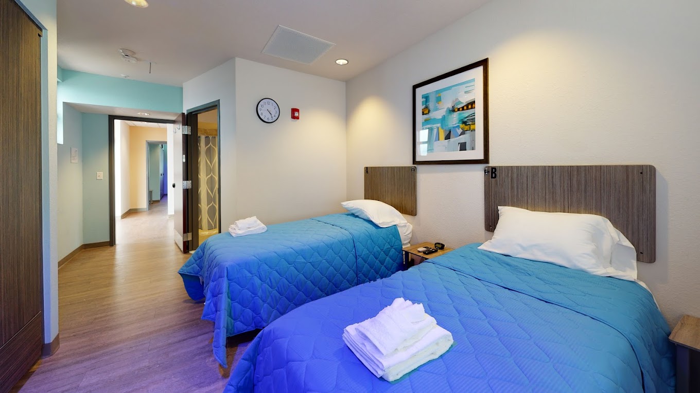 Banyan Sebring Sebring Photo5