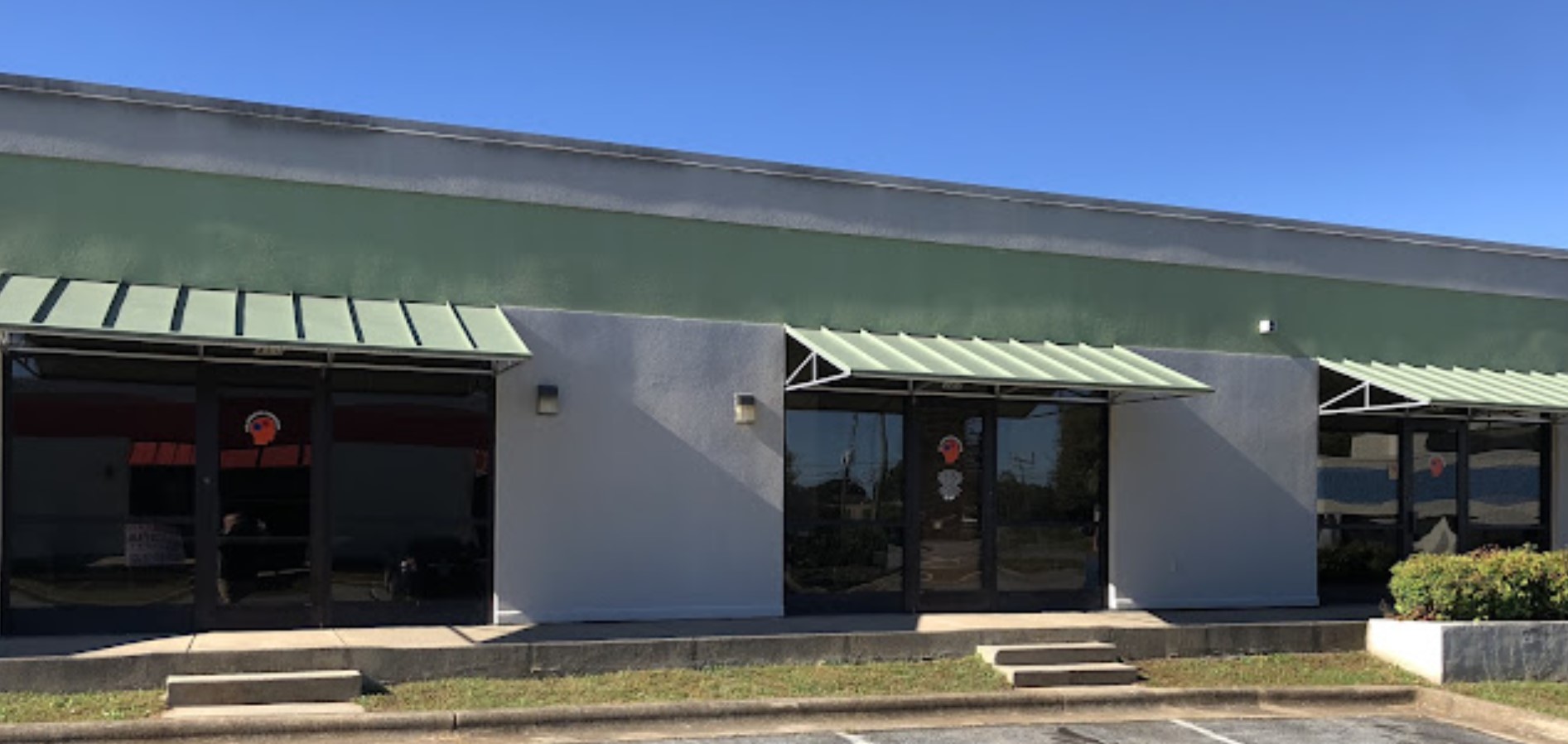 Cognitive Connection Hickory2 (1)