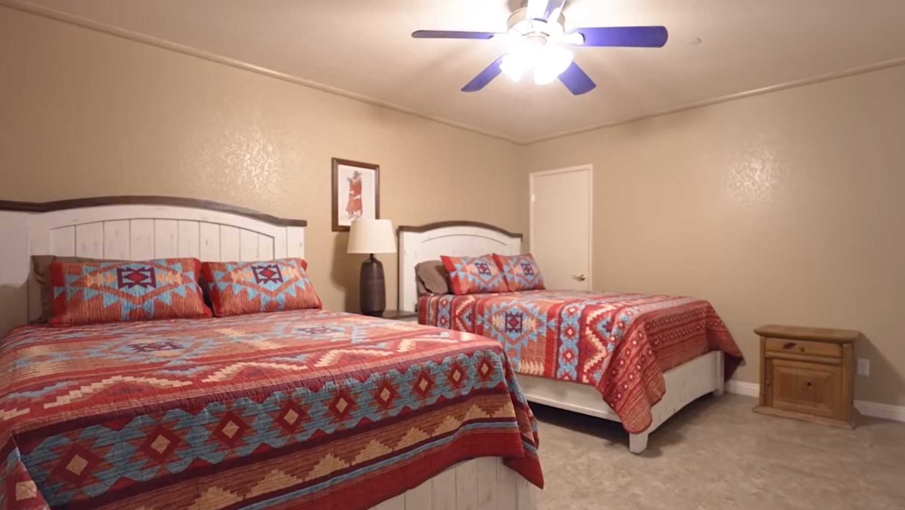 Sanctuary Sober Living Llc Dba Src Rose Garden Phoenix 6