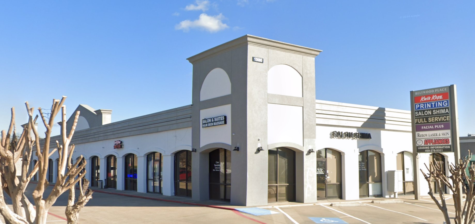 Semper Healthcare Services Inc Addison2