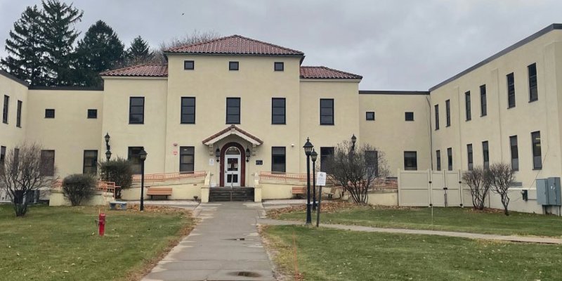 2024’s Top Rehab Centers in Upstate New York, NY (16 Free) - Drug & Alcohol