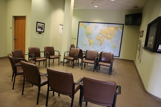 Horizon Health And Wellness Outpatient Ic Yuma2