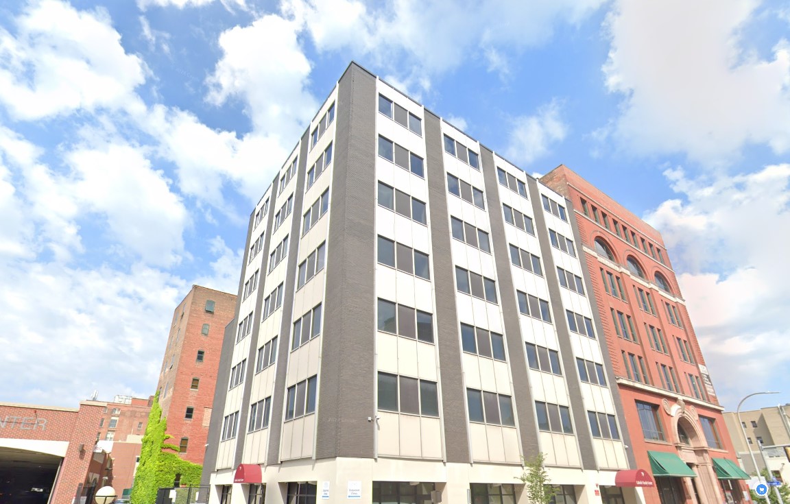 Restart Supportive Living Program Supportive Living Rochester 2