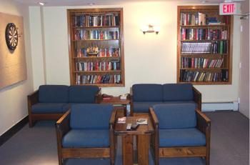 Good Friends Inc Morrisville 5