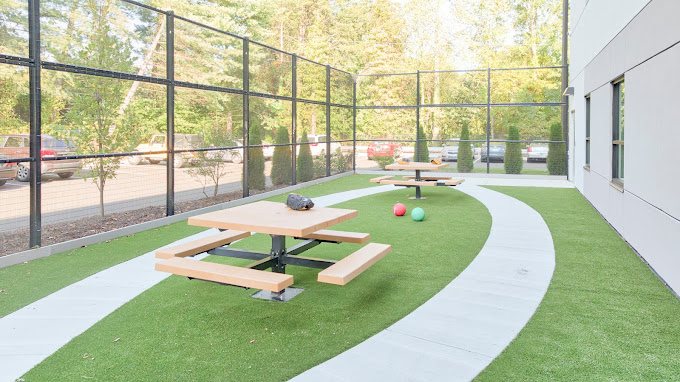 Old Vineyard Behavioral Health Service Winston Salem5