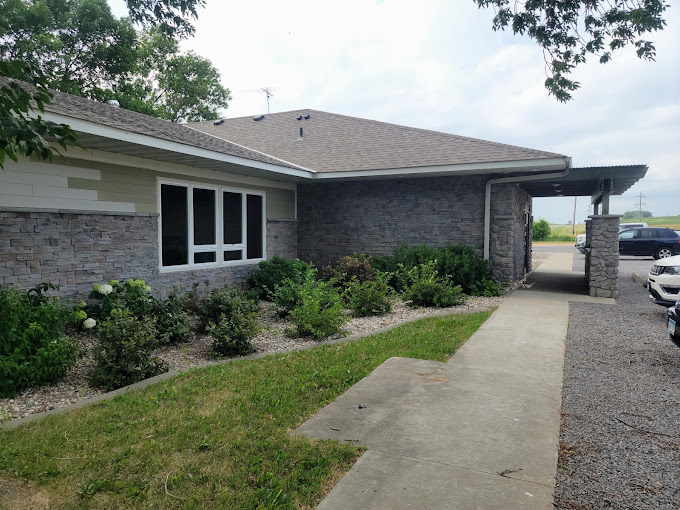 Inspire Services Llc Montgomery Mn 2 (1)