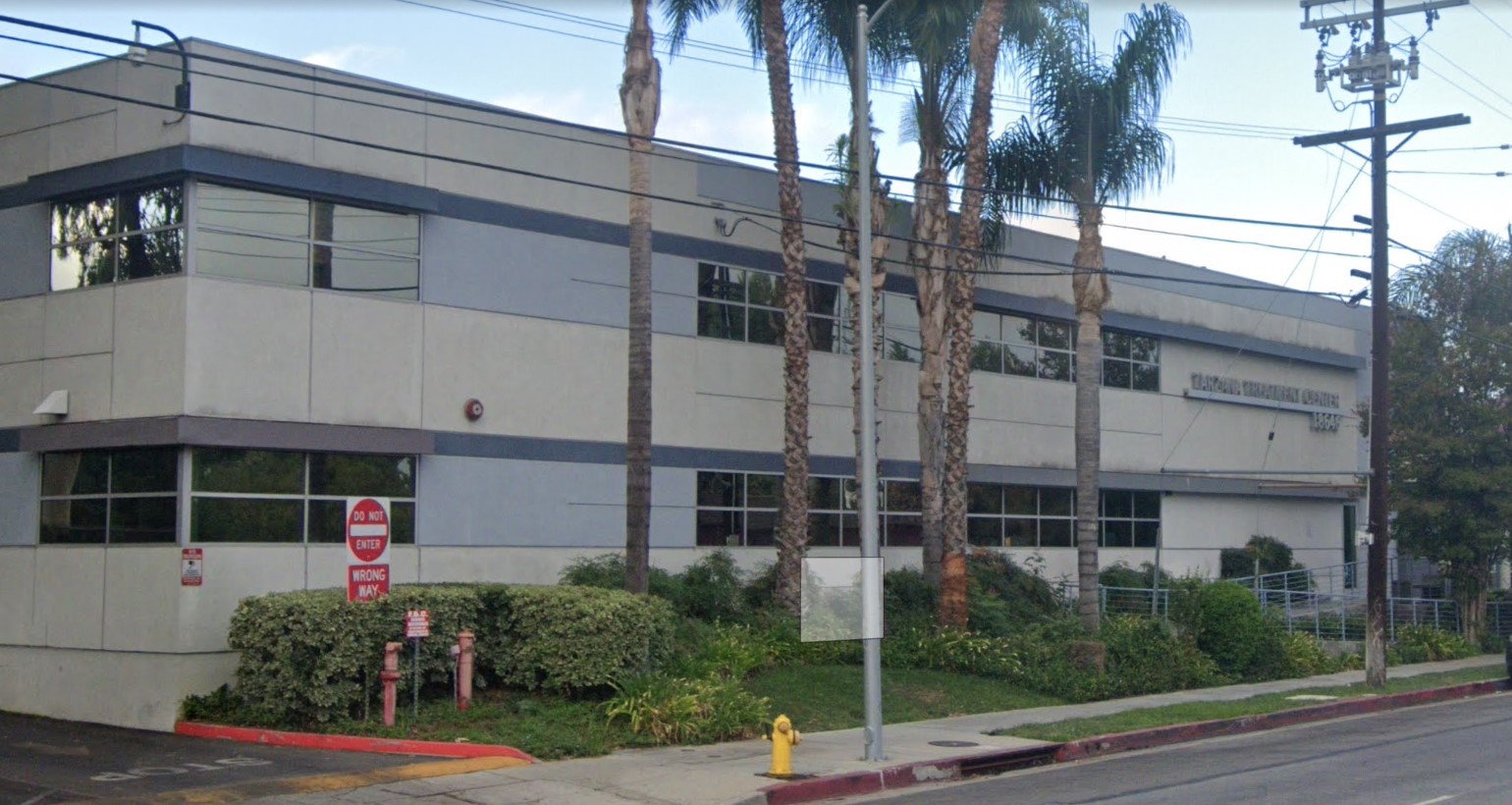 Tarzana Treatment Centers Inc Tarzana Ca 3 (1)