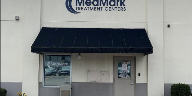 Medmark Treatment Center Columbus East Columbus 1 (1)