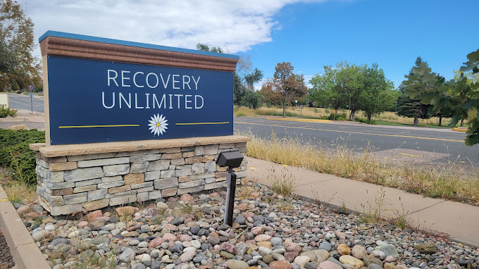 Recovery Unlimited Colorado Springs 5 (1)