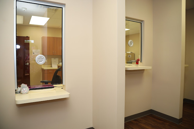 Hamilton Treatment Services Trenton4