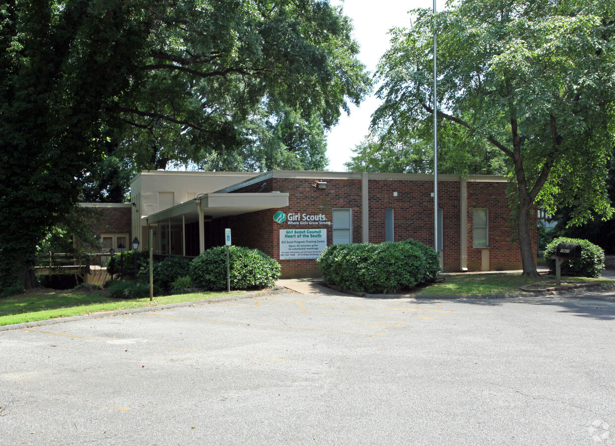 Cmi Heathcare Services Babylove Pregnant Women Resid Trt Memphis1