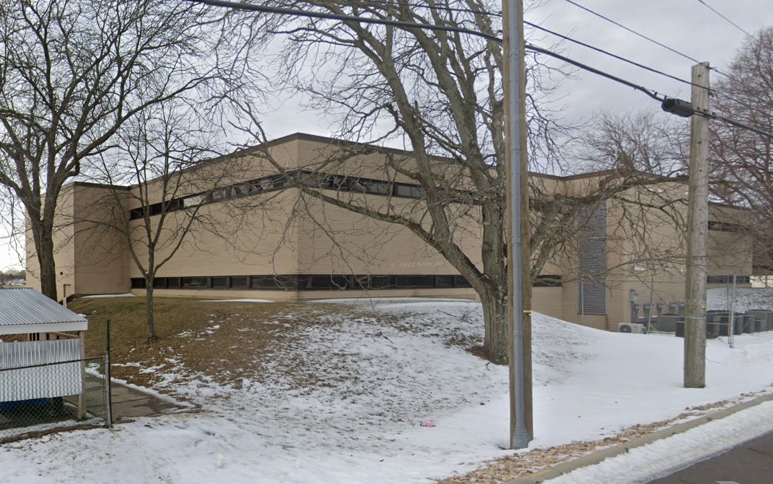 Mckinley Hall Inc Mens Residential Program Springfield3